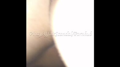 Trending Pinay Kinantot Si Angeli Sobrang Sigip Ng Puke...Fuck Her Asian Tight Pussy Hard