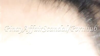 Trending Pinay Kinantot Si Angeli Sobrang Sigip Ng Puke...Fuck Her Asian Tight Pussy Hard