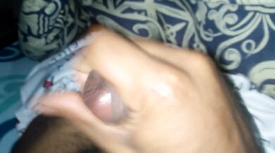 Gozando Muito Lkgostoso Pauzudo Moreno