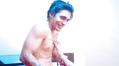 Indian Bengali Wife Call Boy Escort Hardcore Hokup - Raissa Conte