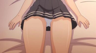 Step Sis Cheating Hentai