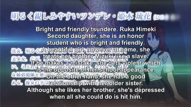 Step Sis Cheating Hentai