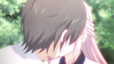 Step Sis Cheating Hentai