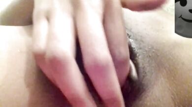 buceta molhadinha de tesao .. 0f @aaninhac