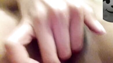 buceta molhadinha de tesao .. 0f @aaninhac