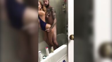 Becoming a slut - best life decision everayoq8wcz