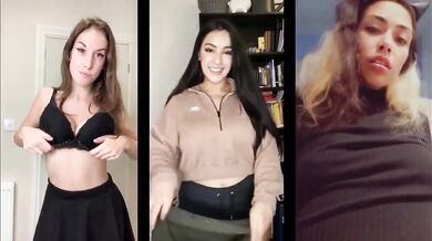 Becoming a slut - best life decision everayoq8wcz