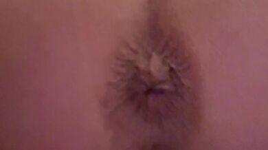 Piss Slut pissing at coors field!