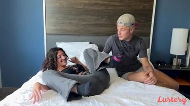 joey lee and mav how xsite