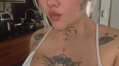 Feliz año nuevo ?? (Pronto volveré a subir nuevo contenido .. by cid_rat from OnlyFans | Coomer