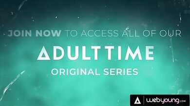 Kylie Rocket & Charly Summer Hot Lesbian Prom Night Pussy Eating Fuck