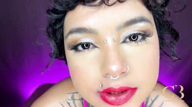 Brazilian Black Raw Episode 5 with Annie Clementine Trailer