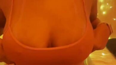 Então Vamos de Funk! Parte 2 Funk # 31