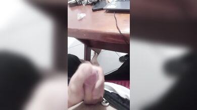 punheta rosada dotado