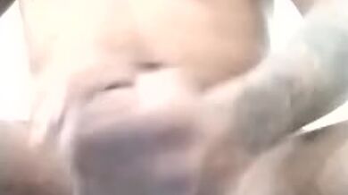 descarregou gostoso ????