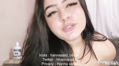 JOI PUNHETA GUIADA - GUIANDO A SUA GOZADA PARA O MEU CUZINHO