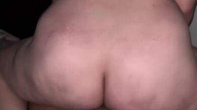 STEPSISTER wakes me up at dawn wanting INTENSE SEX/ BEST COWGIRL????