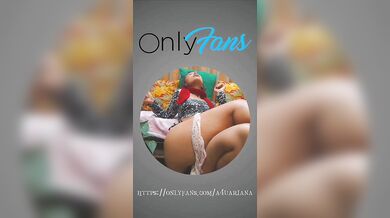 Deixe que pensem que você esta apenas ouvindo uma boa música - A4UARIANA