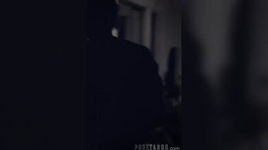 Very Helpful Mom - Cody Steele