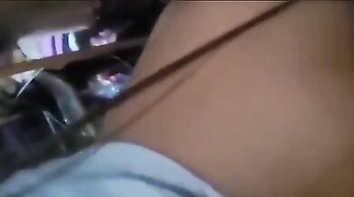 Hot Latina Student Astrid Cute Fucked Rough In Homemade Uniform Creampie Video