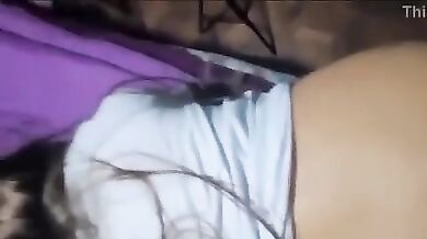 Hot Latina Student Astrid Cute Fucked Rough In Homemade Uniform Creampie Video