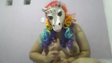 I wanted a rough cock to rub against me