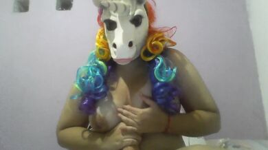 I wanted a rough cock to rub against me