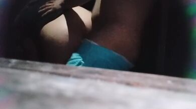 Sabi ko Tulungan Mo ko Mag bomba ng Poso, BAKIT AKO ANG BINOMBA MO? - RISKY Public (Voice Over)