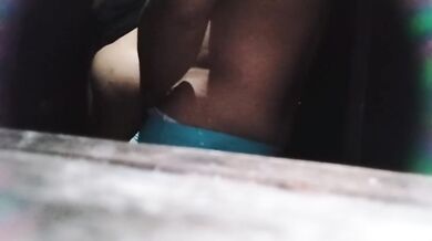 Sabi ko Tulungan Mo ko Mag bomba ng Poso, BAKIT AKO ANG BINOMBA MO? - RISKY Public (Voice Over)