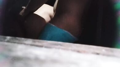 Sabi ko Tulungan Mo ko Mag bomba ng Poso, BAKIT AKO ANG BINOMBA MO? - RISKY Public (Voice Over)