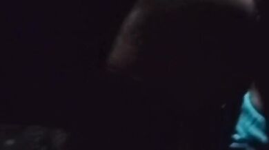 Sabi ko Tulungan Mo ko Mag bomba ng Poso, BAKIT AKO ANG BINOMBA MO? - RISKY Public (Voice Over)