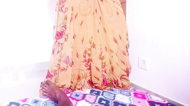 Stepdad step daughter indian fucking. Telugu Dirty talks. మామ కోడలు రంకు బాగోతం