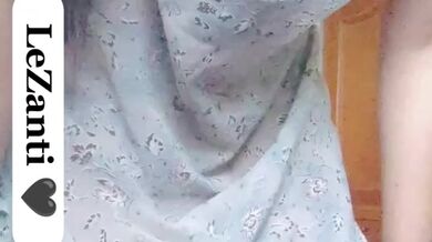 Fucked my girlfriend on top of our coffee table