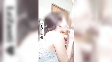 Fucked my girlfriend on top of our coffee table