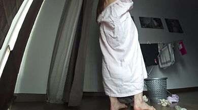 Жена изменила мужу со сводным двоюродным братом. Действительно!