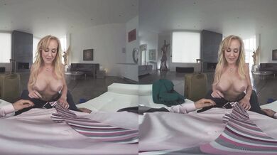 B@#edit - Brandi Love