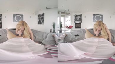 B@#edit - Brandi Love