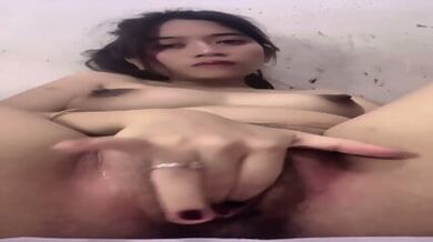 Colmek Nikmat Ayang Bikin Candu Babe