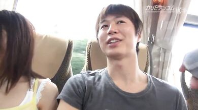 【無】カリビアンツアーズ パート2