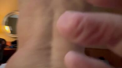 Maiden gets dick from behind, beautiful ass and back