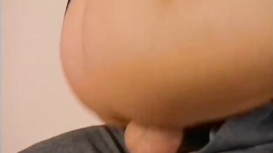 LA PROFESSORESSA DI ANATOMÍA