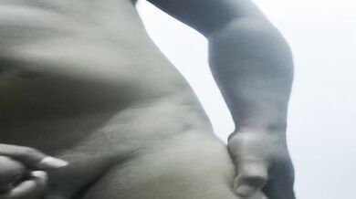 VIRAL VIDEO CALL PHILIPPINES GIRL BAGONG BUWAN 2025