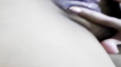 VIRAL VIDEO CALL PHILIPPINES GIRL BAGONG BUWAN 2025