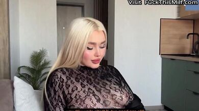 I met a hot girl on the street and she turned out to be a whore