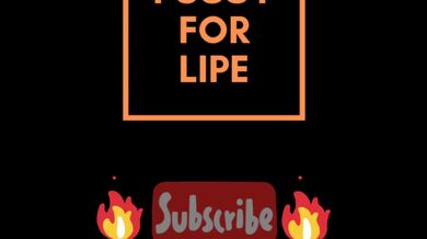 quik sex with my slut and touching wet pussy