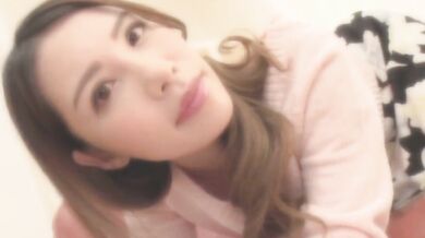 【無】恍惚 ～柔らかおっぱいと情熱のセックス～ パート1