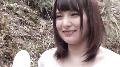 【無】サマーヌード ときめき ～俺だけのみほのと温泉旅行～ パート1