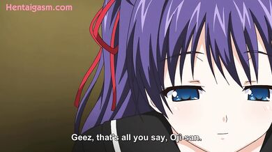 Shin Hitou Meguri ALL EPISODES 1-2 NEW HENTAI