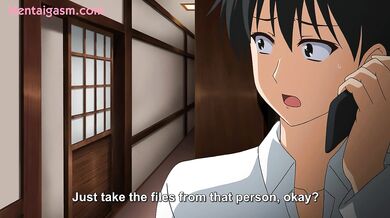 Shin Hitou Meguri ALL EPISODES 1-2 NEW HENTAI