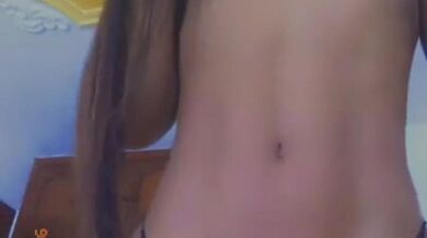 Watch Video11 - Onlyfans, Rocio Morales, Colombiana Ardiente ...